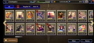 Screenshot_20240626_150937_WOTV FFBE.jpg