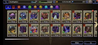 Screenshot_20240626_150942_WOTV FFBE.jpg