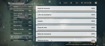 IMG_2402.jpeg