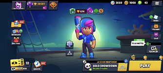 Screenshot_20240821-144730.png