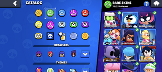 Screenshot_20240821-144850.png