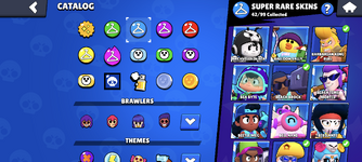 Screenshot_20240821-144857.png