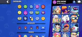 Screenshot_20240821-144956.png