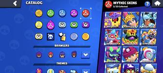 Screenshot_20240821-145044.png