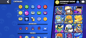 Screenshot_20240821-145056.png