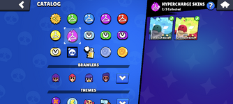 Screenshot_20240821-145058.png