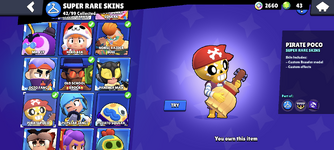 Screenshot_20240821-144929.png