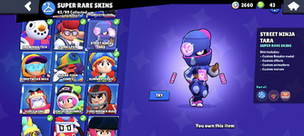 Screenshot_20240821-144935.png
