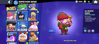Screenshot_20240821-144918.png