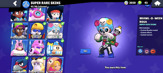 Screenshot_20240821-144905.png