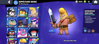 Screenshot_20240821-144900.png