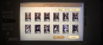 IMG_8941.jpeg