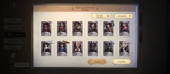 IMG_8942.jpeg