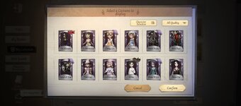 IMG_8943.jpeg