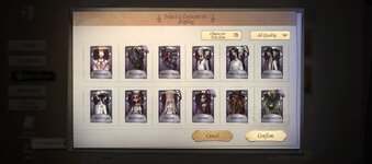 IMG_8944.jpeg