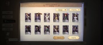 IMG_8946.jpeg