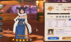 Minerva S102.png