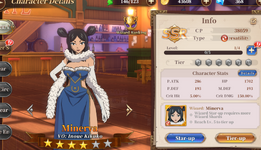 Minerva S106.png