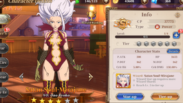 Mirajane S104.png
