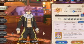 Natsu S101.png