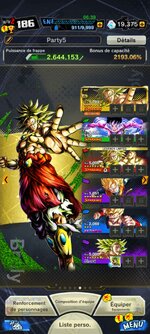 Screenshot_2024-08-22-11-26-03-887_com.bandainamcoent.dblegends_ww.jpeg