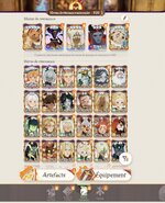 IMG_1153.jpeg
