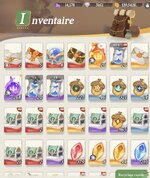 IMG_1182.jpeg