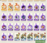 IMG_1184.jpeg