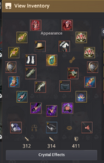 GearScore22.png