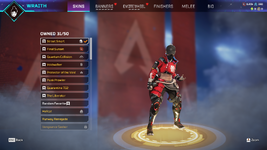 Apex Legends 2024. 08. 22. 18_45_44.png