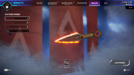Apex Legends 2024. 08. 22. 18_46_08.png