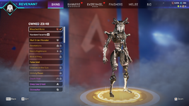 Apex Legends 2024. 08. 22. 18_47_15.png