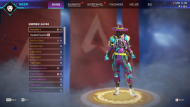 Apex Legends 2024. 08. 22. 18_47_53.png