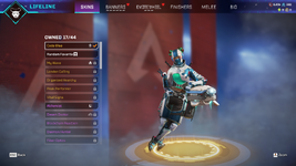 Apex Legends 2024. 08. 22. 18_48_07.png