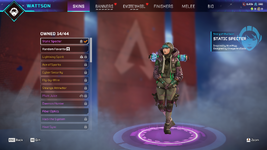 Apex Legends 2024. 08. 22. 18_48_35.png