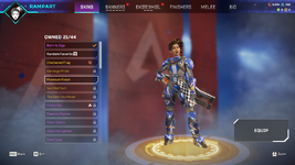 Apex Legends 2024. 08. 22. 18_48_45.png