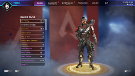 Apex Legends 2024. 08. 22. 18_49_07.png
