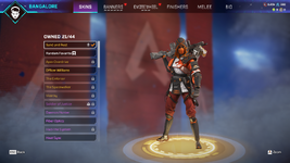 Apex Legends 2024. 08. 22. 18_49_12.png