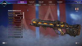 Apex Legends 2024. 08. 22. 18_49_20.png