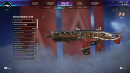 Apex Legends 2024. 08. 22. 18_49_39.png