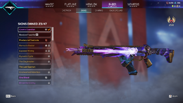 Apex Legends 2024. 08. 22. 18_49_46.png