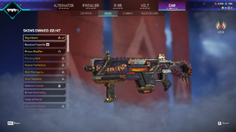 Apex Legends 2024. 08. 22. 18_50_30.png