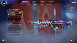 Apex Legends 2024. 08. 22. 18_50_37.png