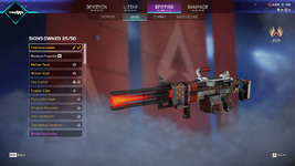 Apex Legends 2024. 08. 22. 18_50_49.png