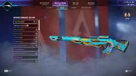 Apex Legends 2024. 08. 22. 18_51_03.png