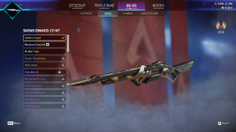 Apex Legends 2024. 08. 22. 18_51_08.png