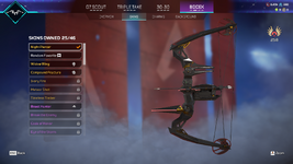 Apex Legends 2024. 08. 22. 18_51_12.png