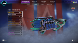 Apex Legends 2024. 08. 22. 18_51_19.png