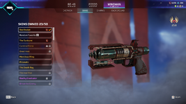 Apex Legends 2024. 08. 22. 18_51_47.png