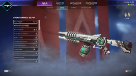 Apex Legends 2024. 08. 22. 18_51_53.png